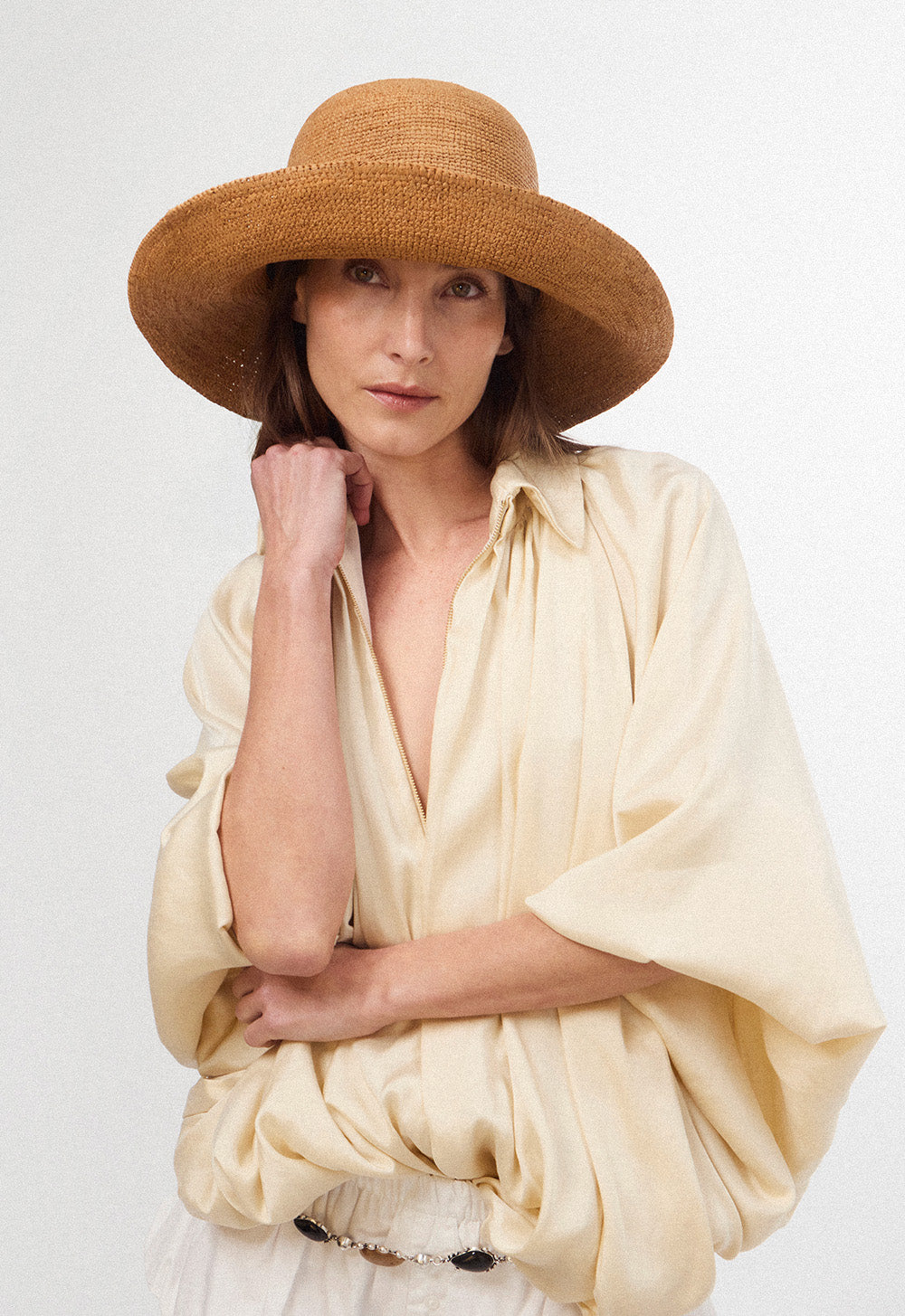Izzy - Sunhat-15553194787189-Mirella Fiore