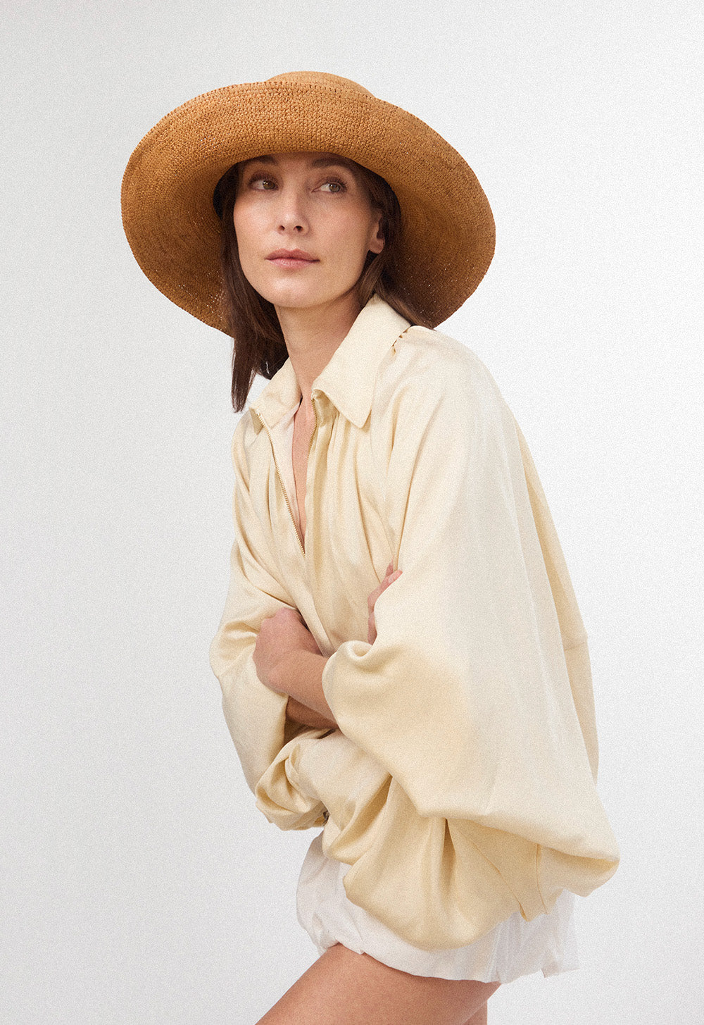 Izzy - Sunhat-15553194787189-Mirella Fiore
