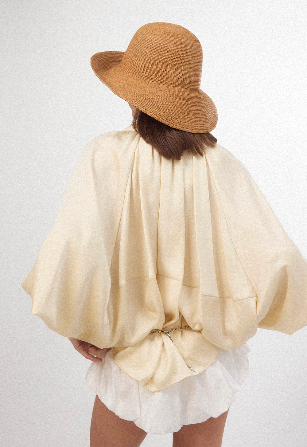 Izzy - Sunhat-15553194787189-Mirella Fiore
