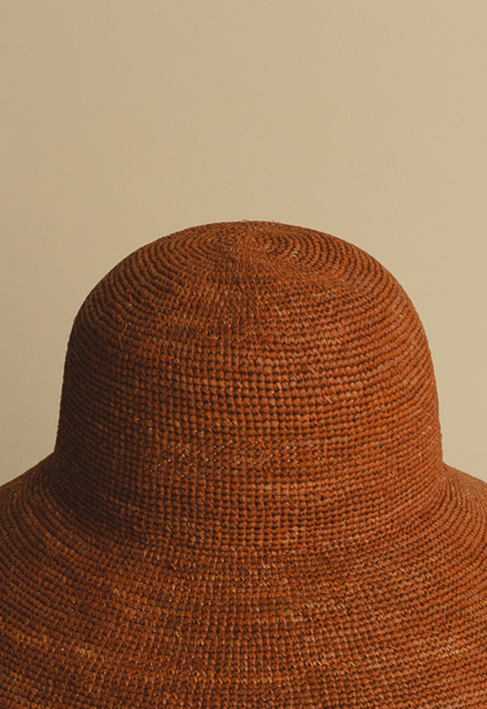 Izzy - Sunhat-15553194787189-Mirella Fiore
