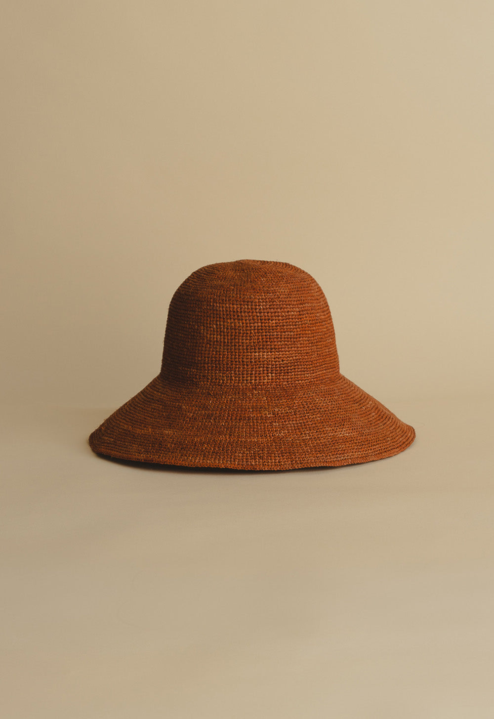Izzy - Sunhat-15553194787189-Mirella Fiore