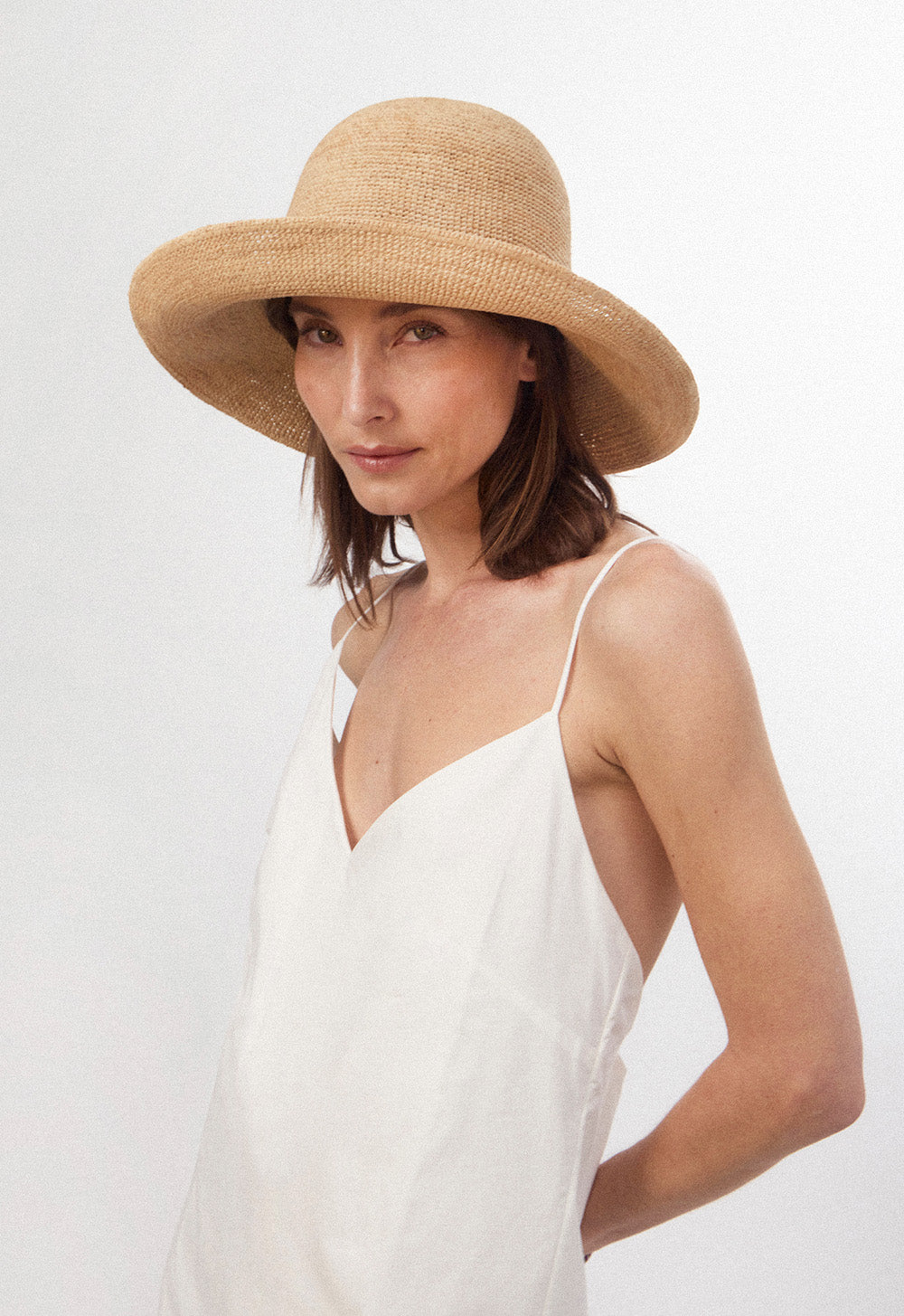 Izzy - Sunhat-15553194852725-Mirella Fiore