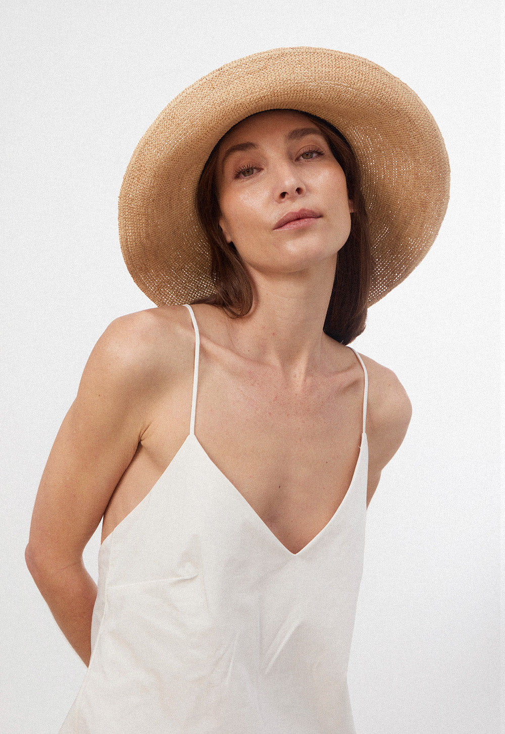Izzy - Sunhat-15553194852725-Mirella Fiore