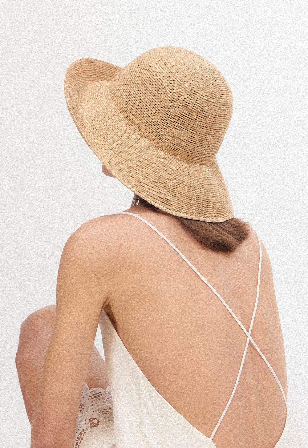 Izzy - Sunhat-15553194852725-Mirella Fiore
