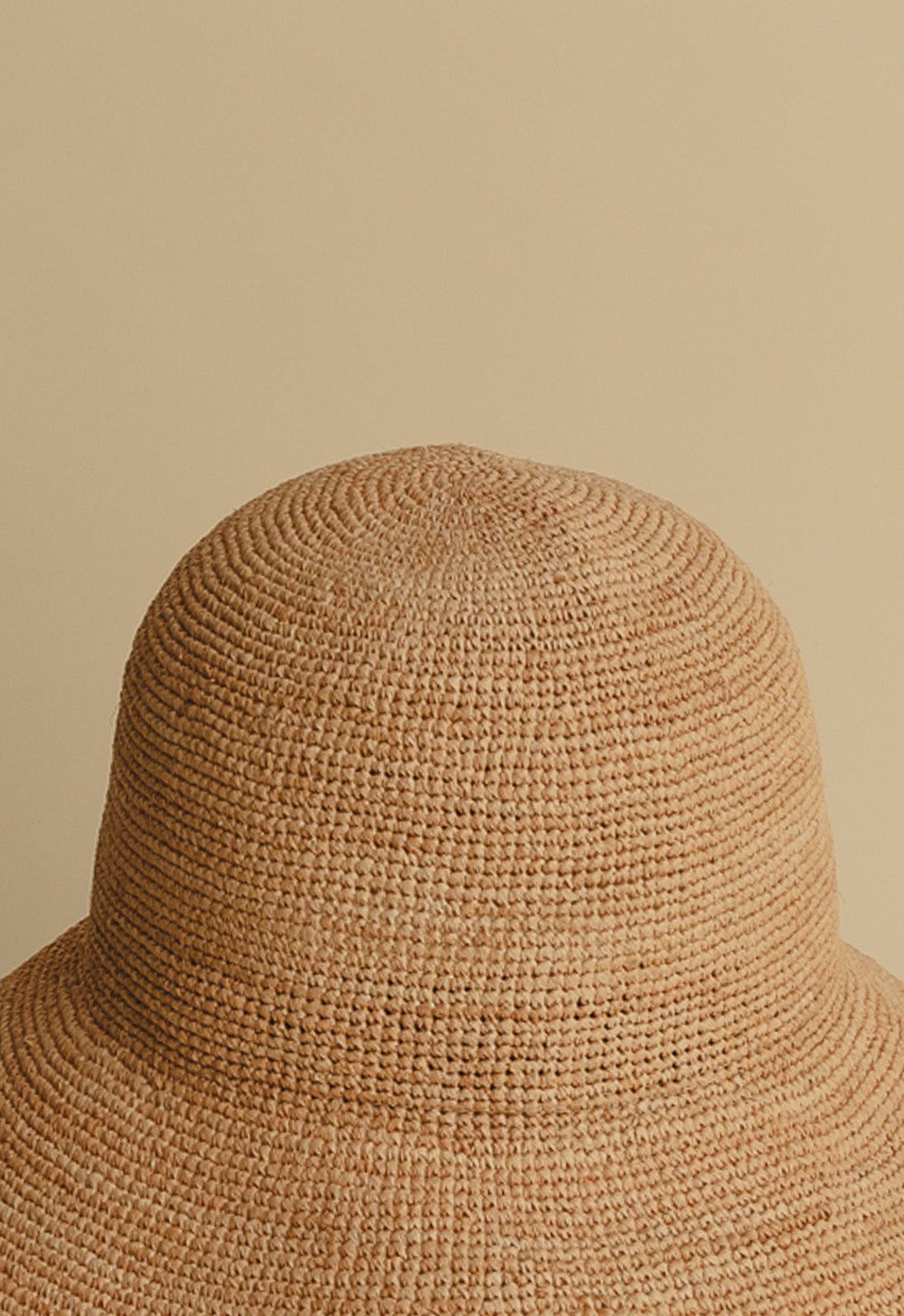 Izzy - Sunhat-15553194852725-Mirella Fiore