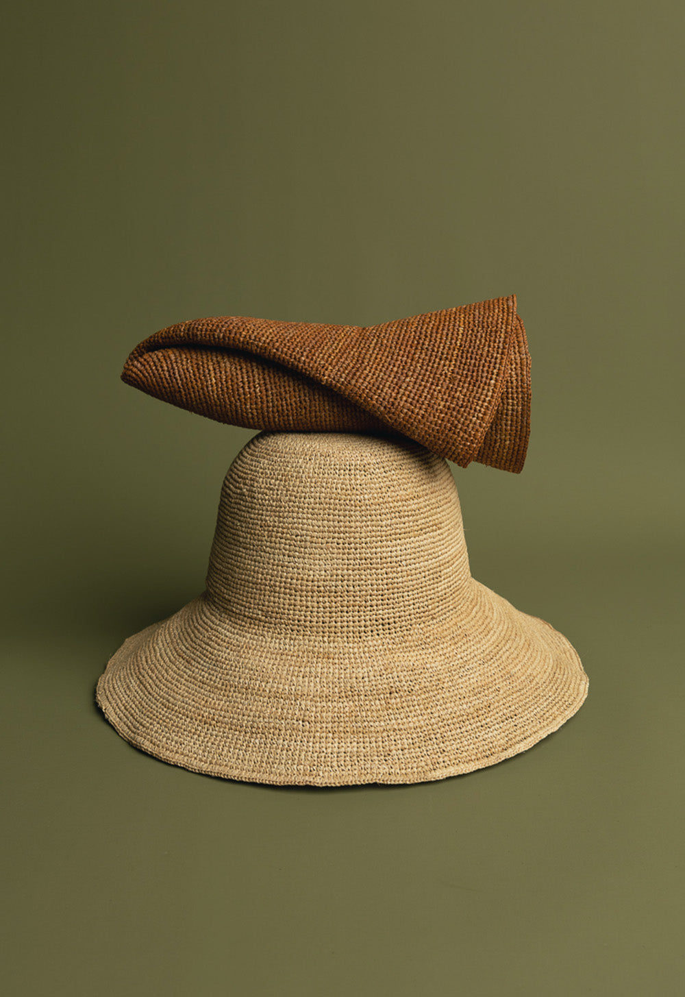 Izzy - Sunhat-15553194852725-Mirella Fiore