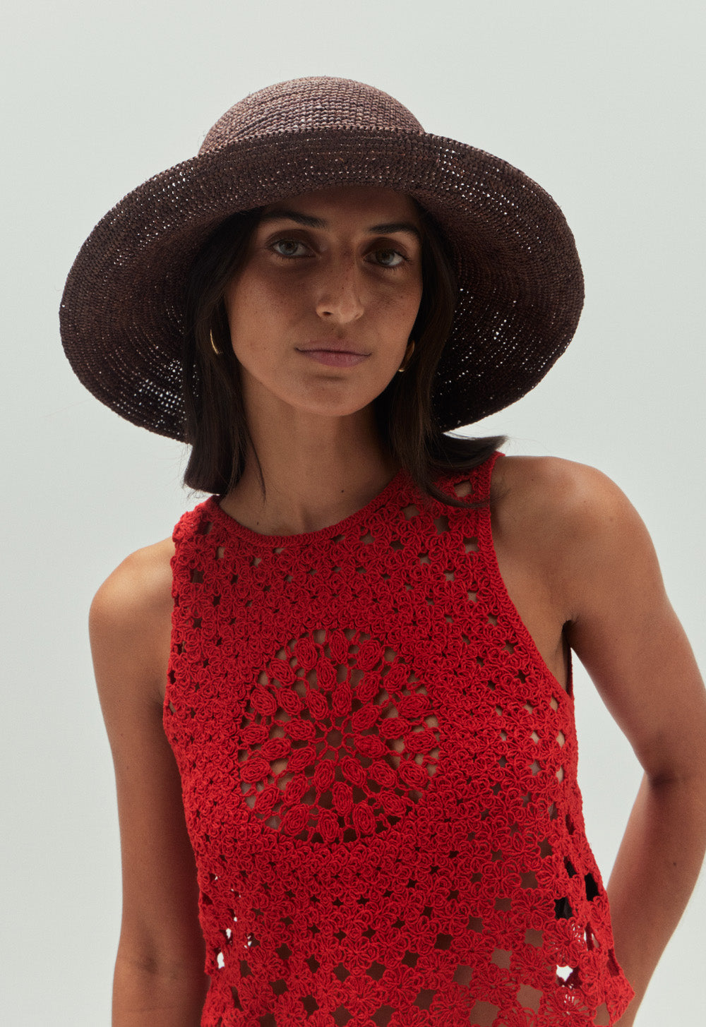 Izzy - Sunhat-15553194983797-Mirella Fiore