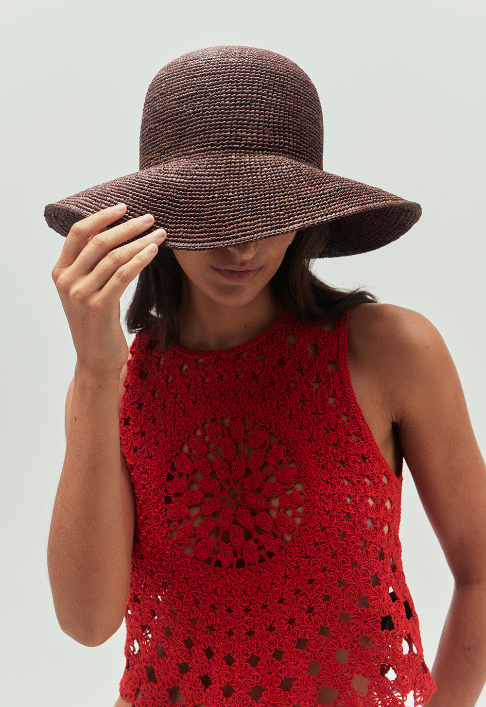 Izzy - Sunhat-15553194983797-Mirella Fiore