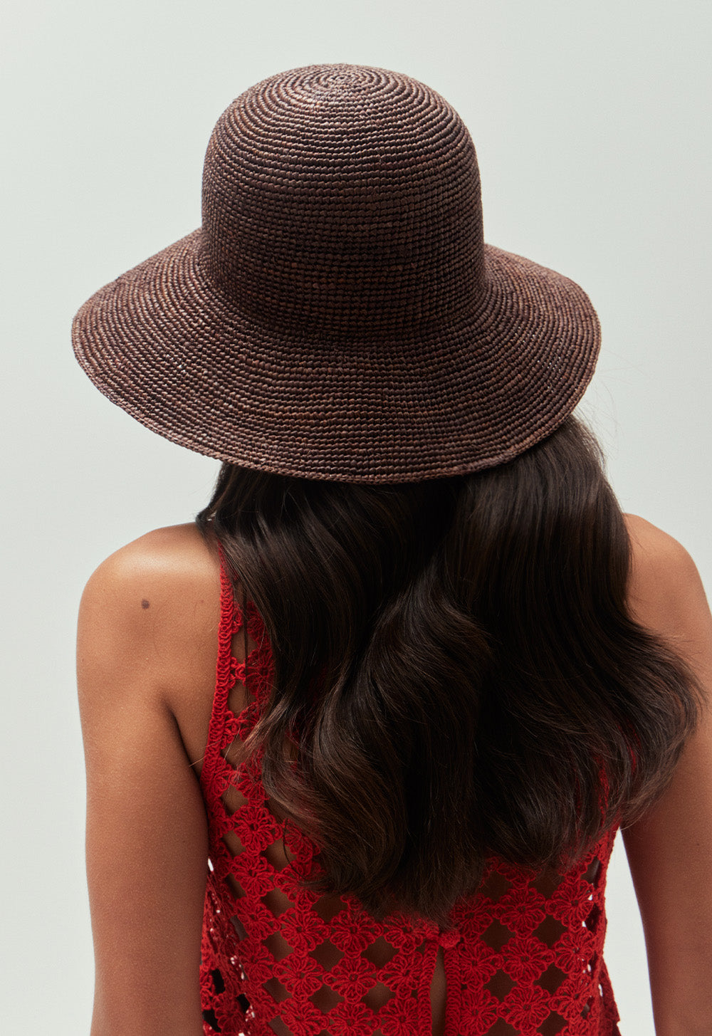 Izzy - Sunhat-15553194983797-Mirella Fiore