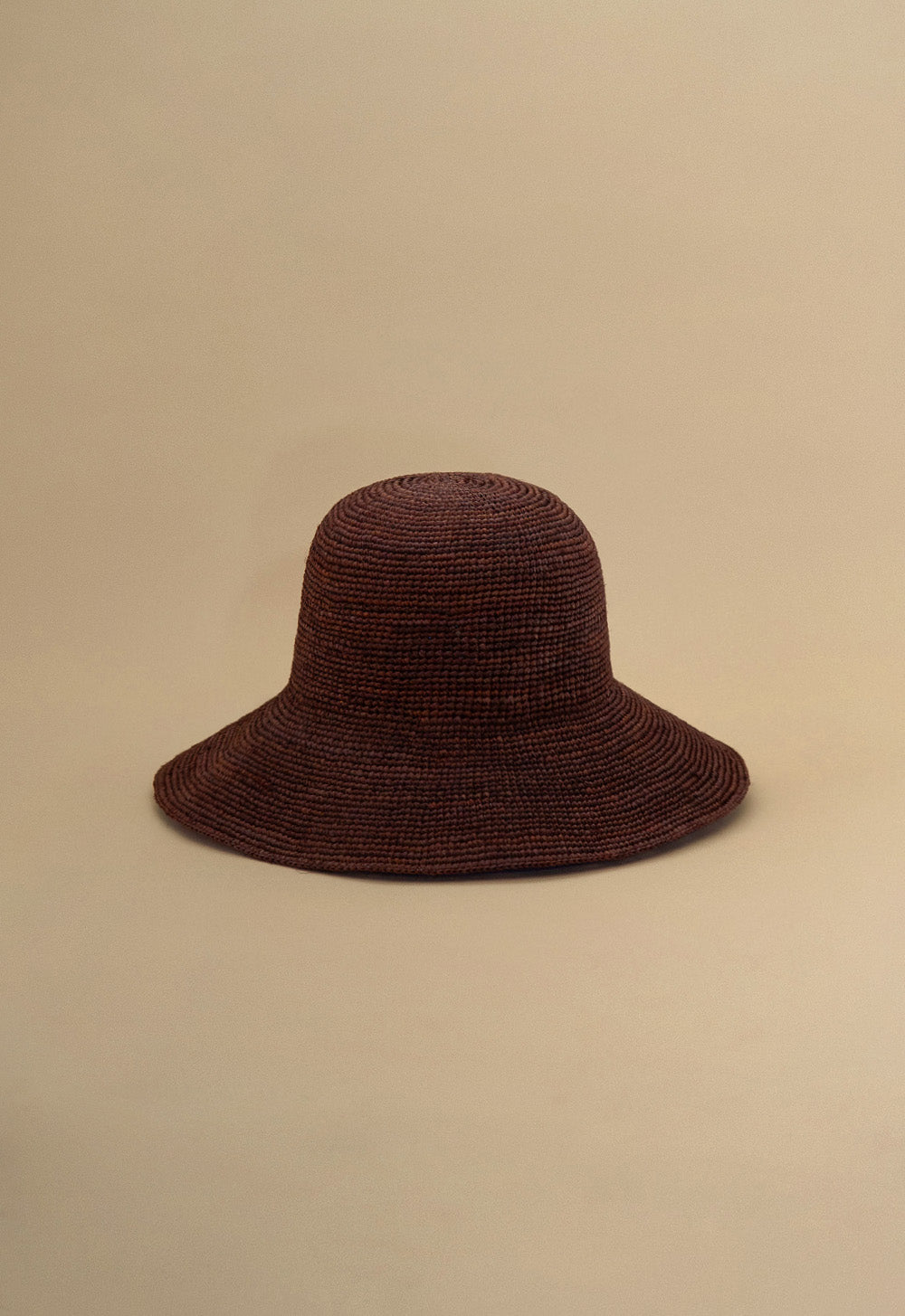 Izzy - Sunhat-15553194983797-Mirella Fiore