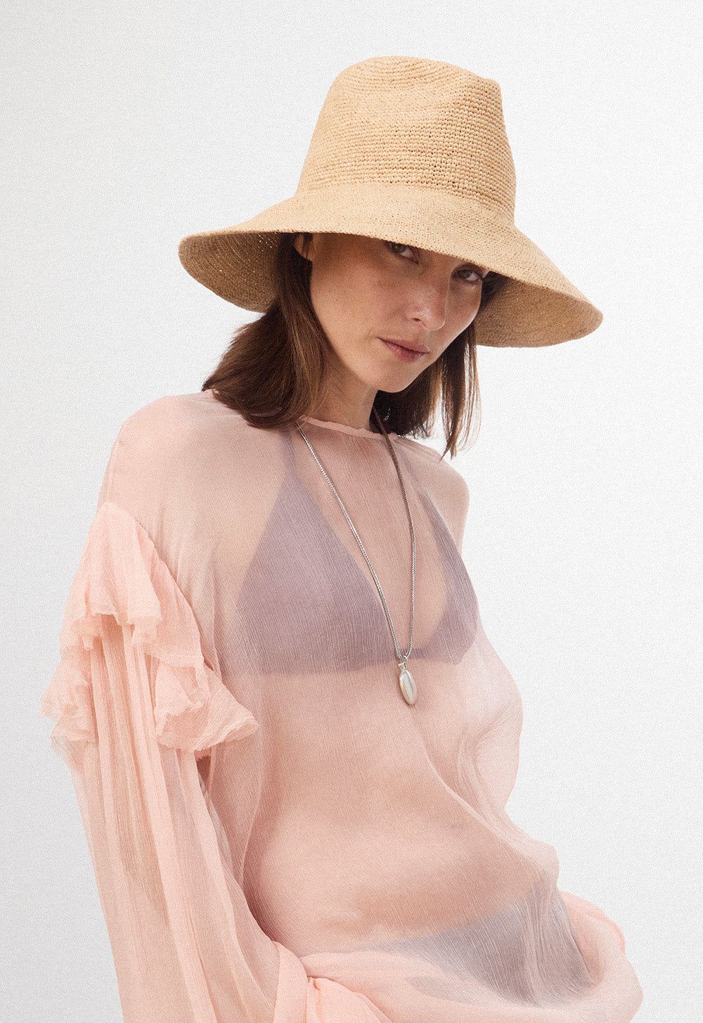 Jaimi - Sunhat-15553194951029-Mirella Fiore