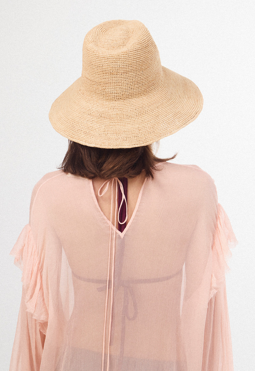 Jaimi - Sunhat-15553194951029-Mirella Fiore