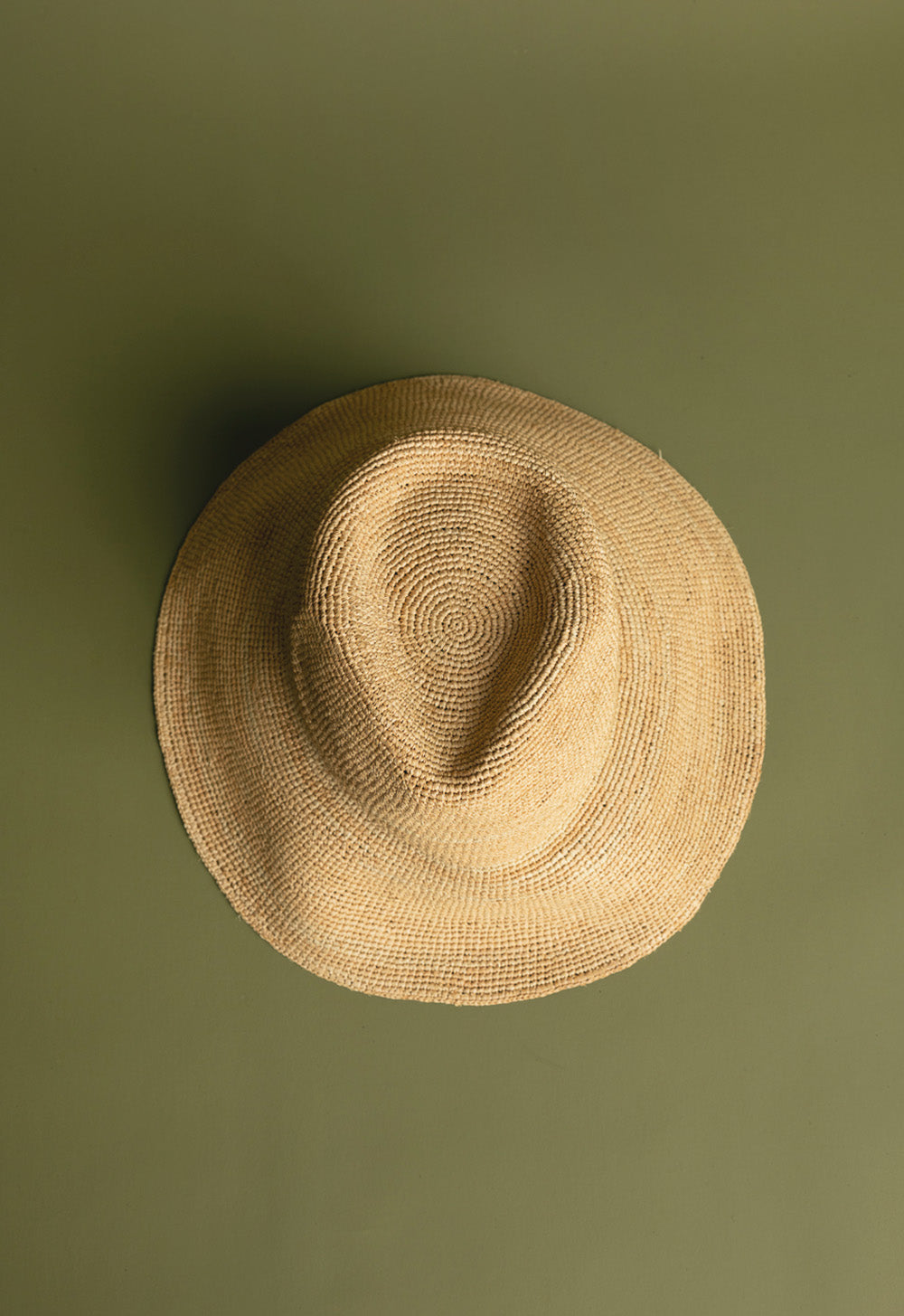 Jaimi - Sunhat-15553194951029-Mirella Fiore