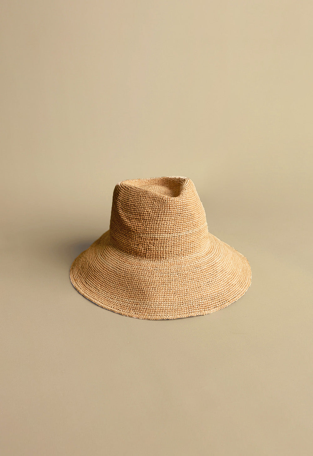 Jaimi - Sunhat-15553194951029-Mirella Fiore