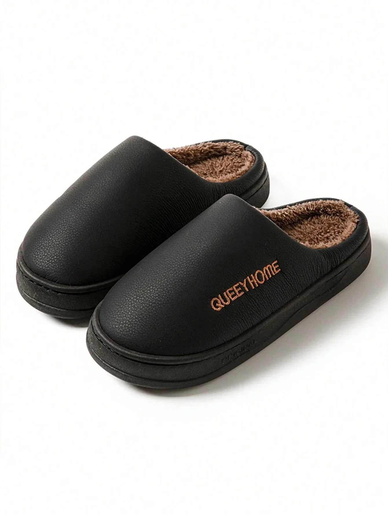 Jarran - Alpine Ember Slides-15547822670197-Mirella Fiore