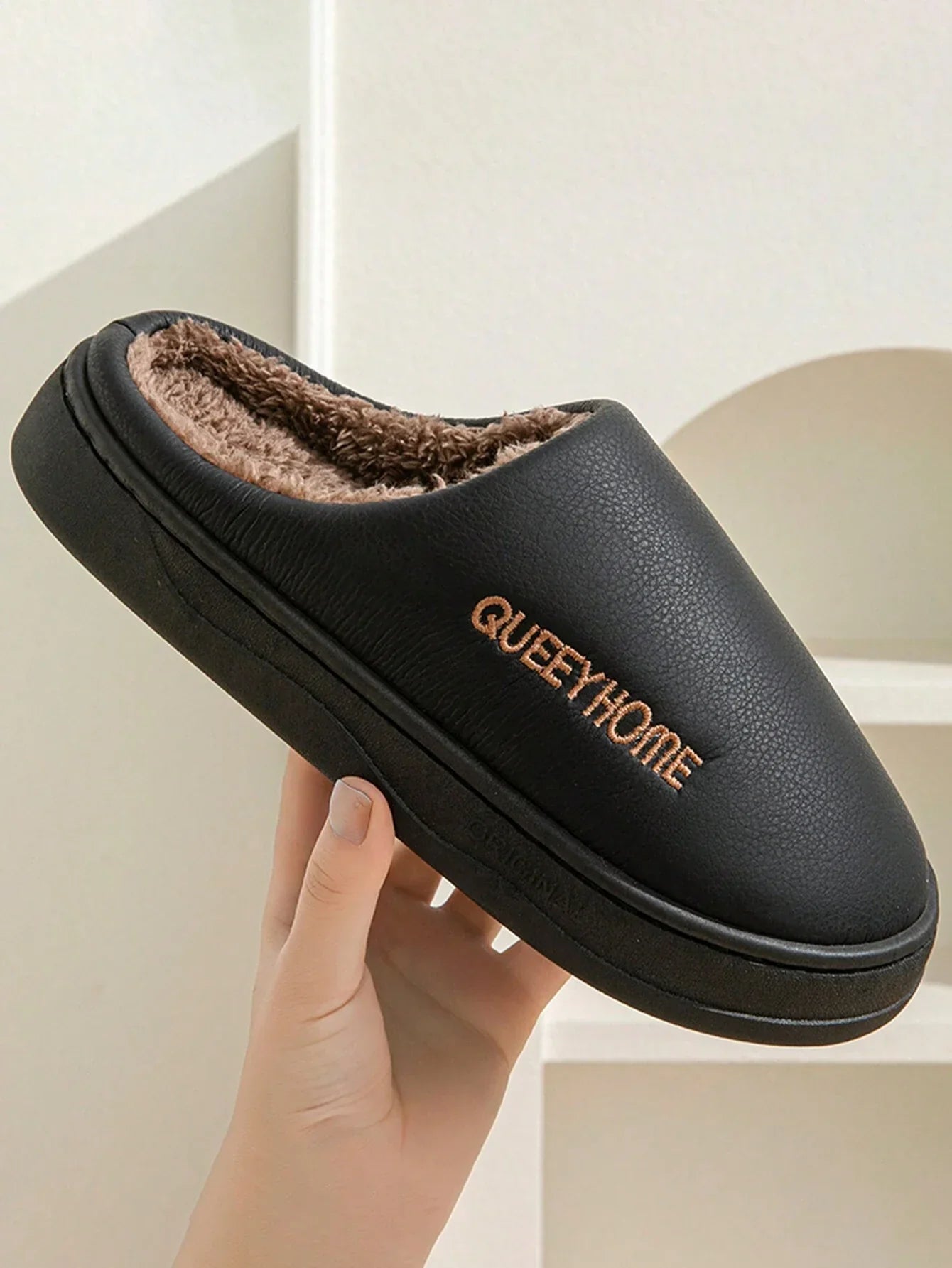 Jarran - Alpine Ember Slides-15547822670197-Mirella Fiore