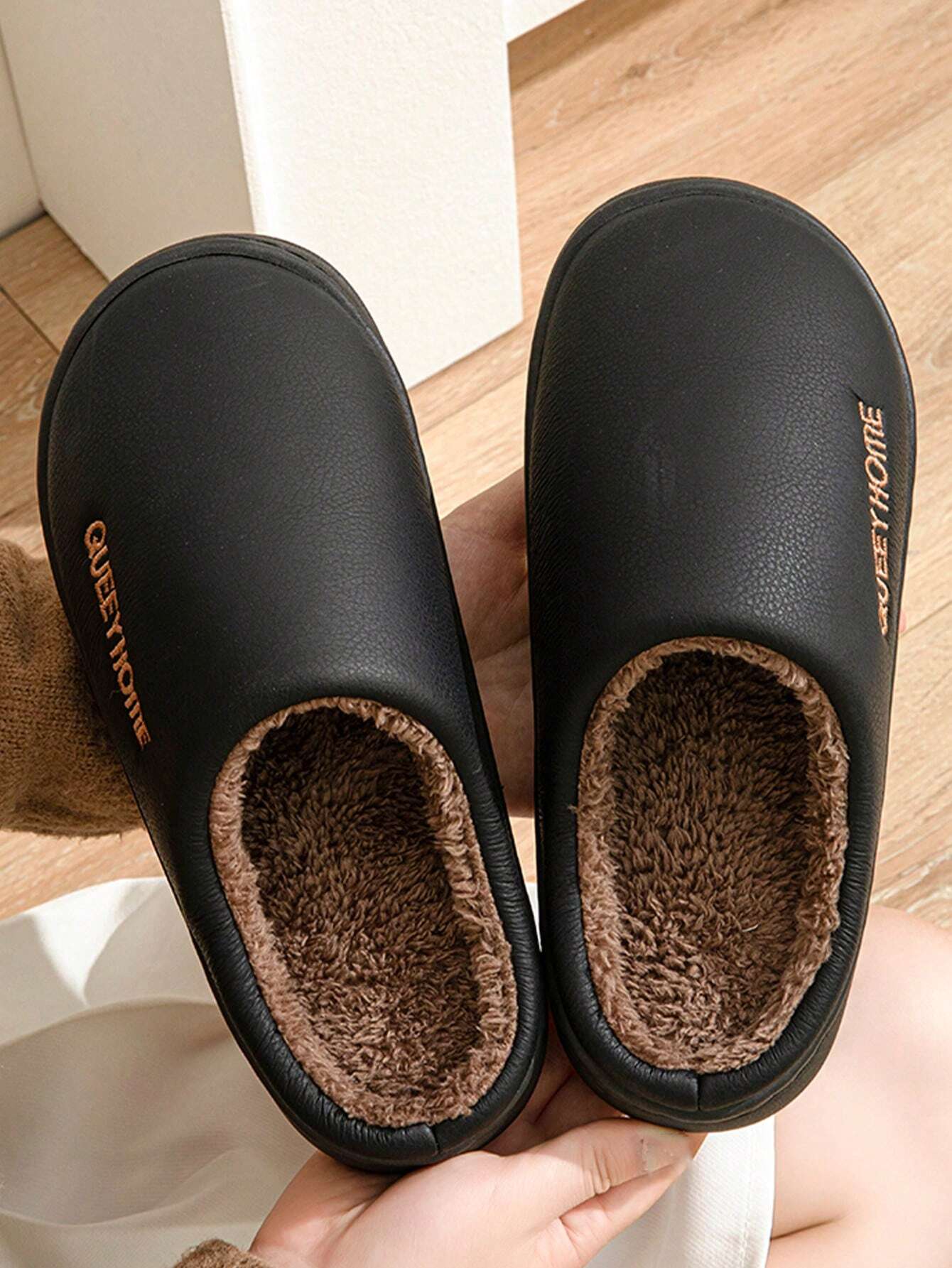 Jarran - Alpine Ember Slides-15547822670197-Mirella Fiore