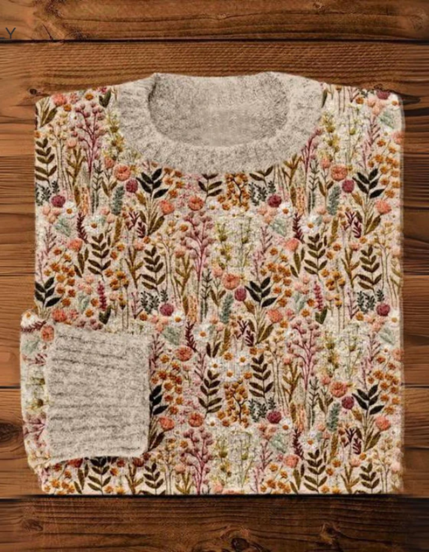Jena - Soft Sweater-15542163046773-Mirella Fiore