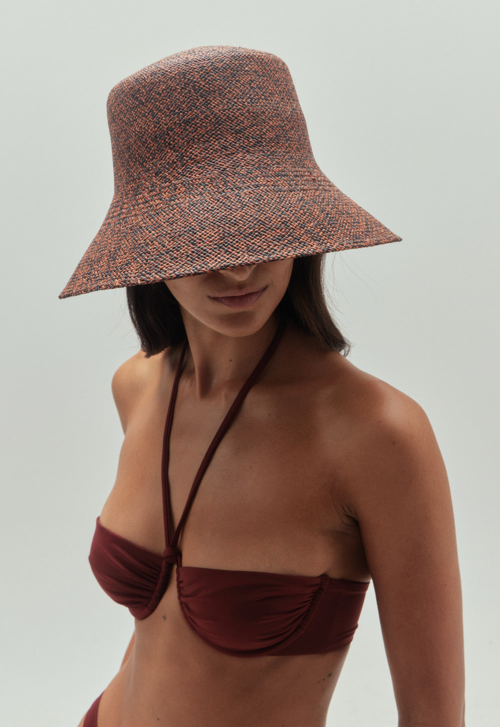 Joelle - Sunhat-15553195278709-Mirella Fiore