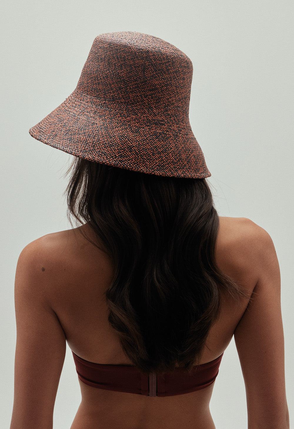 Joelle - Sunhat-15553195278709-Mirella Fiore