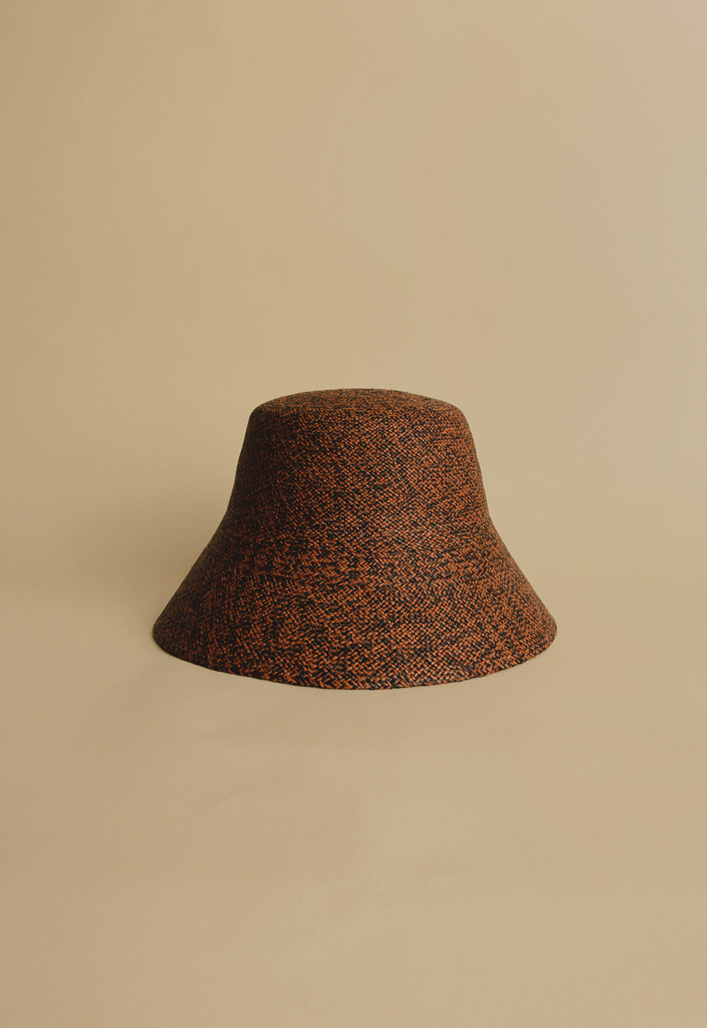 Joelle - Sunhat-15553195278709-Mirella Fiore