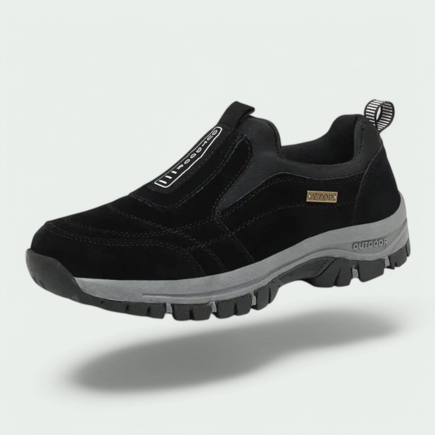 Jones - Orthopedic Hiking Shoes for Active Men-15553362428277-Mirella Fiore