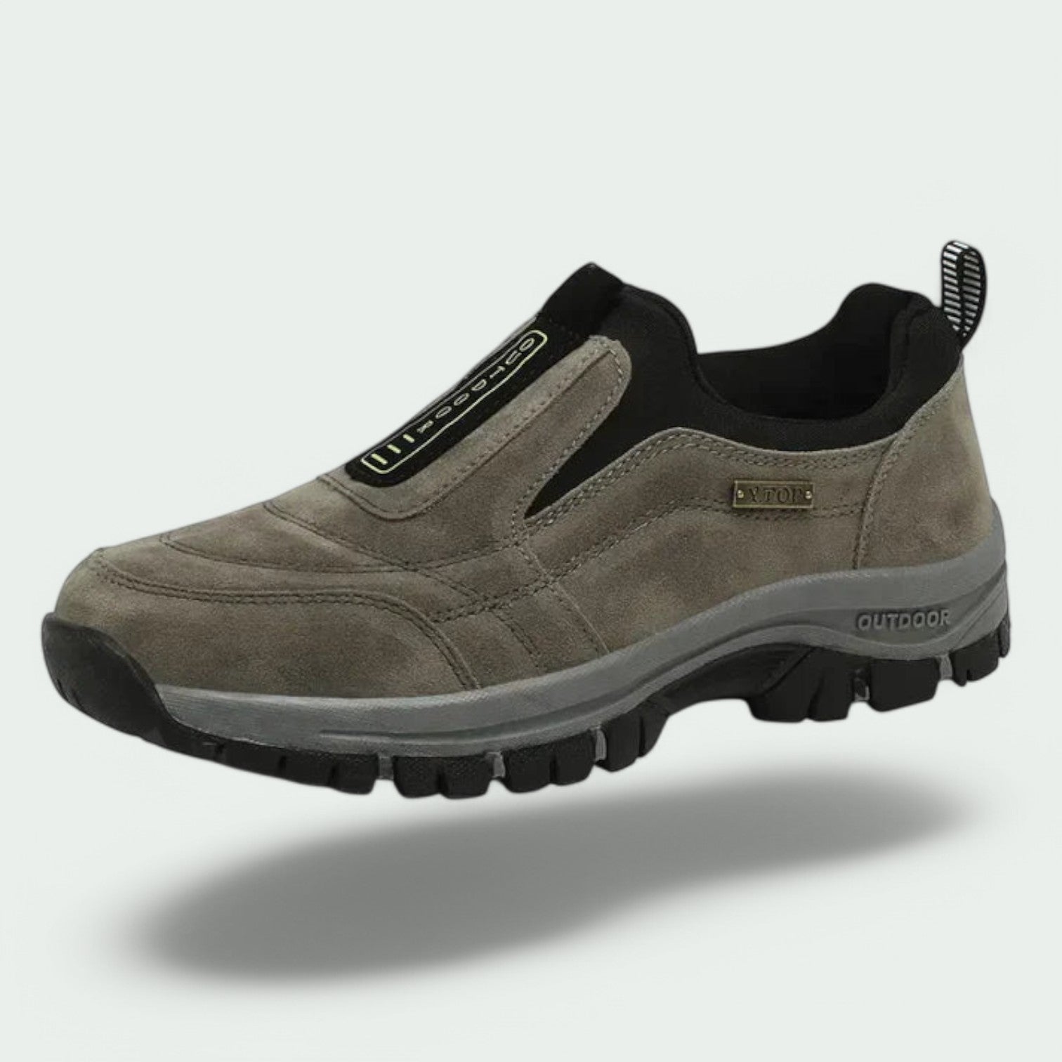 Jones - Orthopedic Hiking Shoes for Active Men-15553362428277-Mirella Fiore