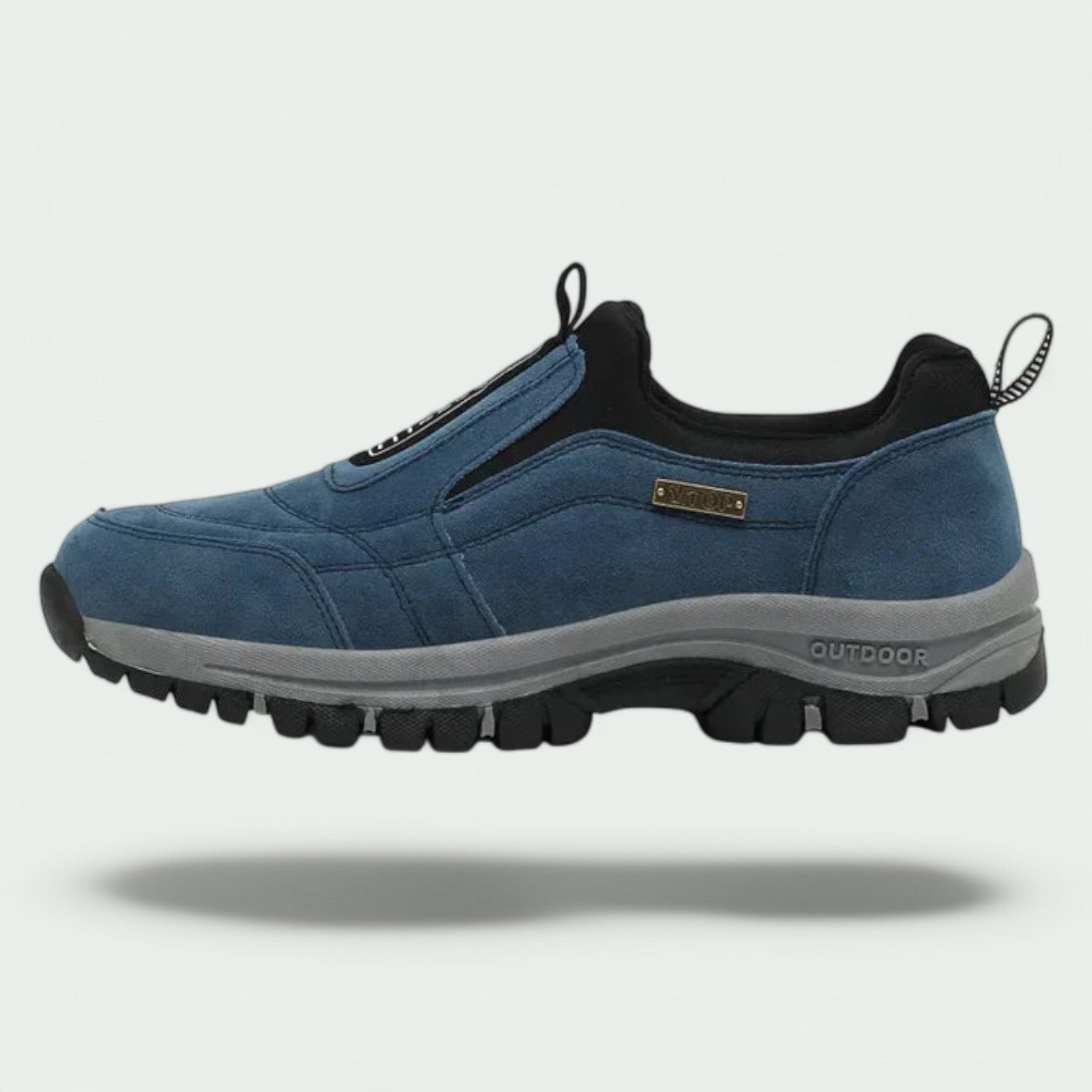 Jones - Orthopedic Hiking Shoes for Active Men-15553362428277-Mirella Fiore
