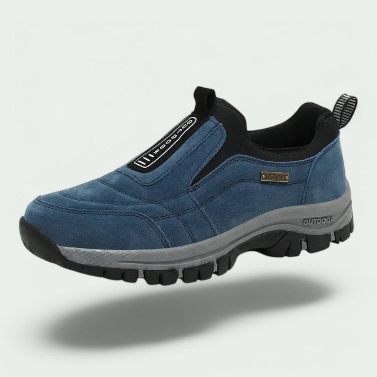 Jones - Orthopedic Hiking Shoes for Active Men-15553362428277-Mirella Fiore