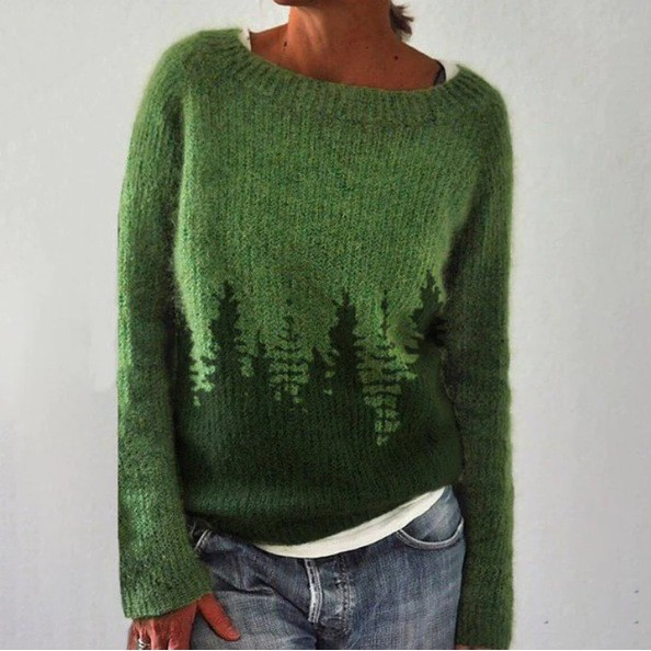 Juilia - Retro-Sweater-15542163407221-Mirella Fiore