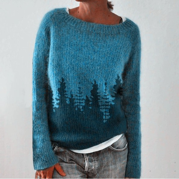 Juilia - Retro-Sweater-15542163407221-Mirella Fiore