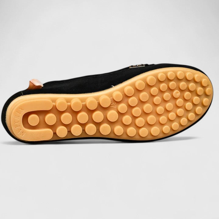 Karlene - Orthopedic Loafer-15530061332853-Mirella Fiore