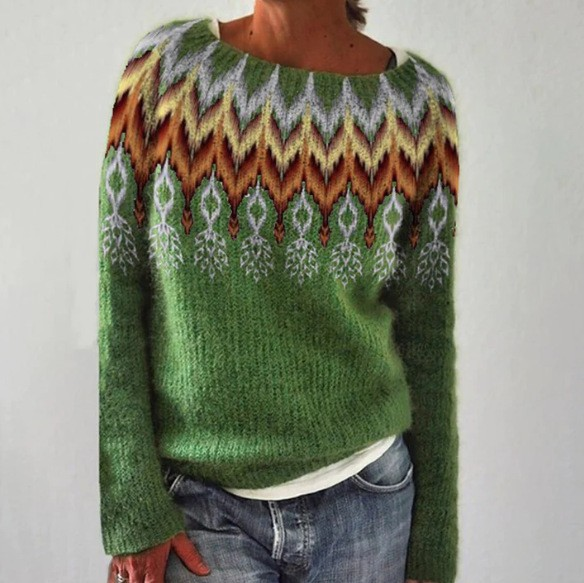 Kath - Retro-Sweater-15542163472757-Mirella Fiore