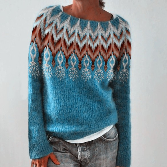 Kath - Retro-Sweater-15542163472757-Mirella Fiore