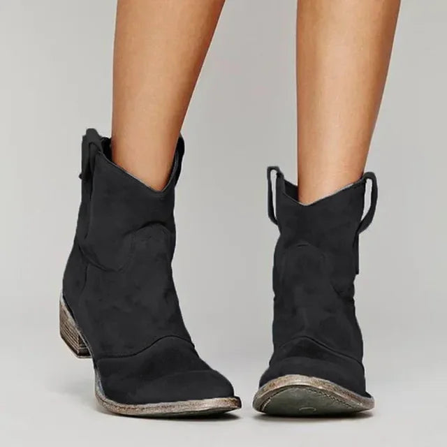 Kaye - Ankle Boots-15548990751093-Nancy & Mae Savannah