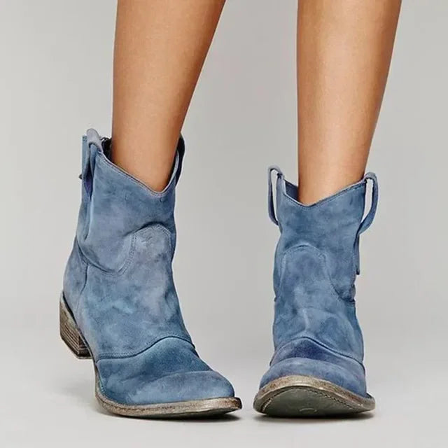 Kaye - Ankle Boots-15548990751093-Nancy & Mae Savannah