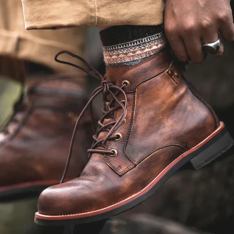 Kelvin - High Boots for Men-15550769299829-Nancy & Mae Savannah