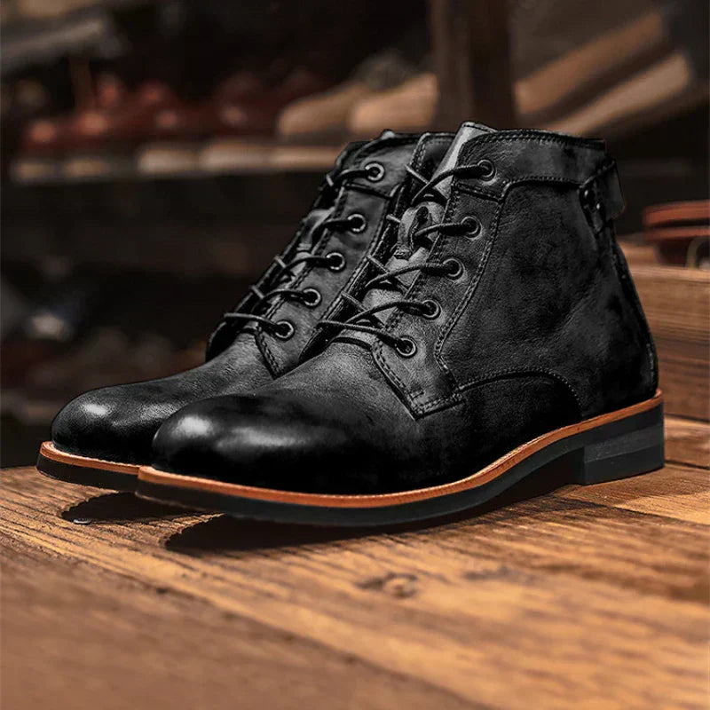 Kelvin - High Boots for Men-15550769299829-Nancy & Mae Savannah