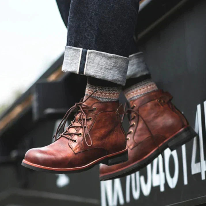 Kelvin - High Boots for Men-15550769299829-Nancy & Mae Savannah