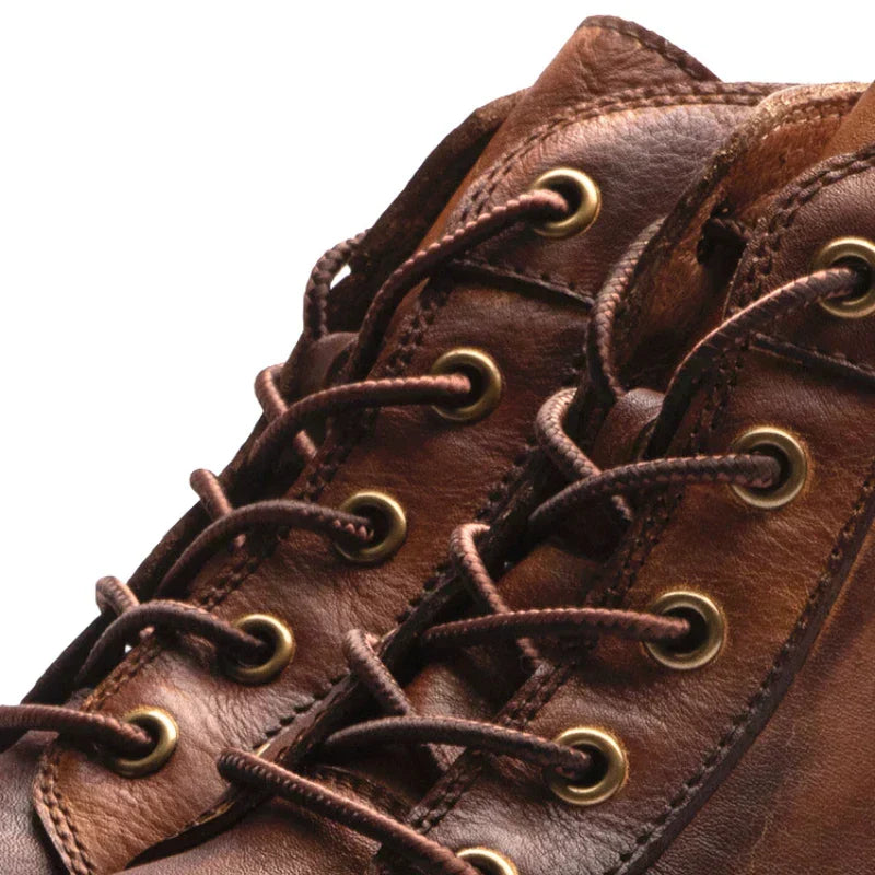 Kelvin - High Boots for Men-15550769299829-Nancy & Mae Savannah