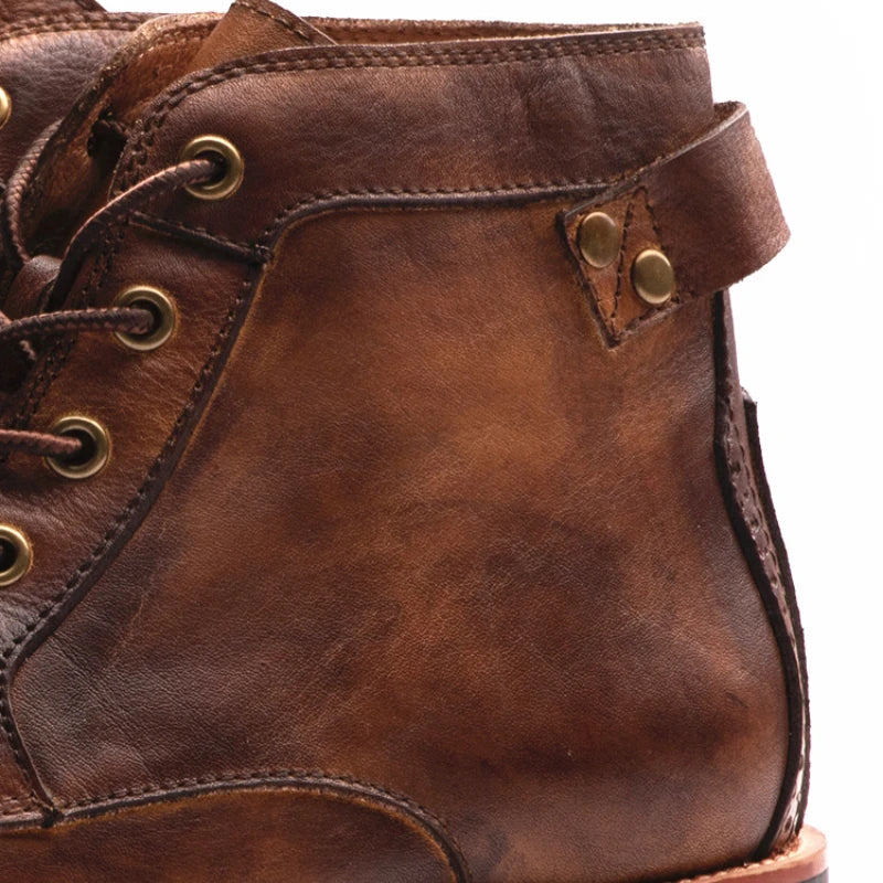 Kelvin - High Boots for Men-15550769299829-Nancy & Mae Savannah