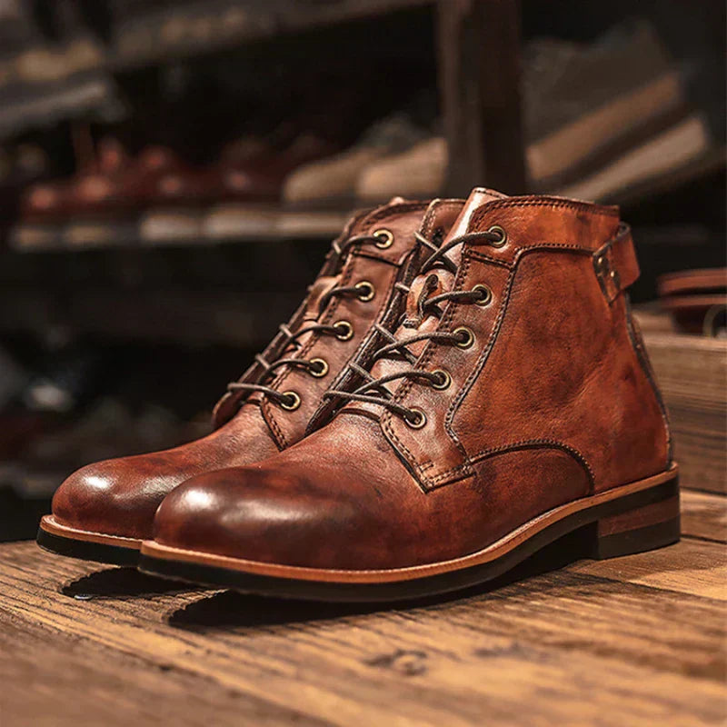 Kelvin - High Boots for Men-15550769299829-Nancy & Mae Savannah