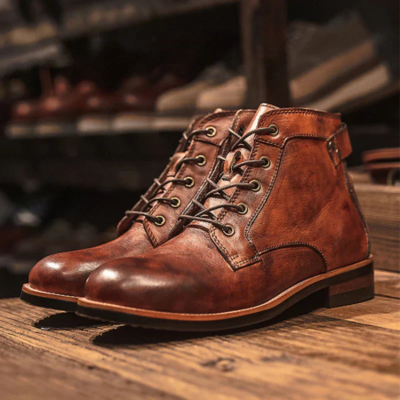 Kelvin - High Boots for Men-15550769299829-Nancy & Mae Savannah