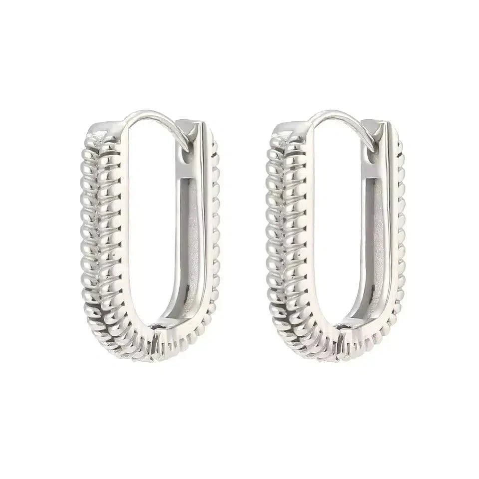 Ketzia – Lightweight design – Oval hoops-15227778564469-Mirella Fiore