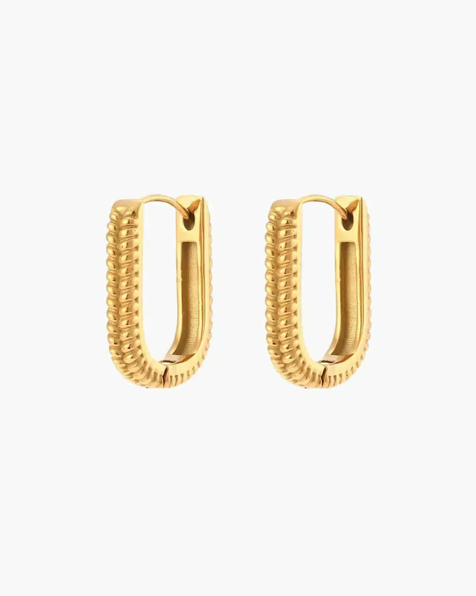 Ketzia – Lightweight design – Oval hoops-15227778564469-Mirella Fiore