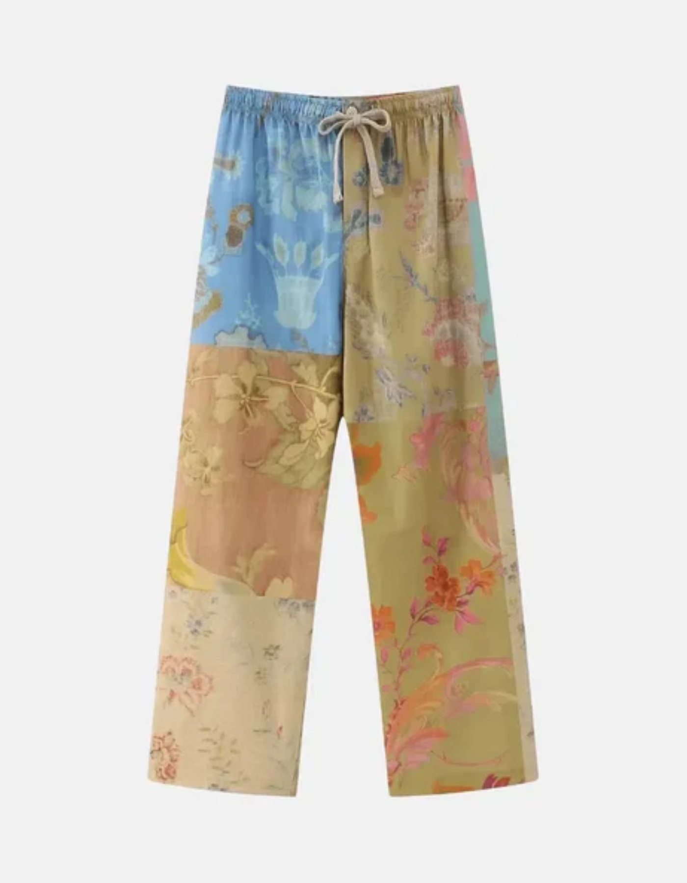 Lazari d’Arte Set – Multi-tone – Tailored-15133956014453-Mirella Fiore