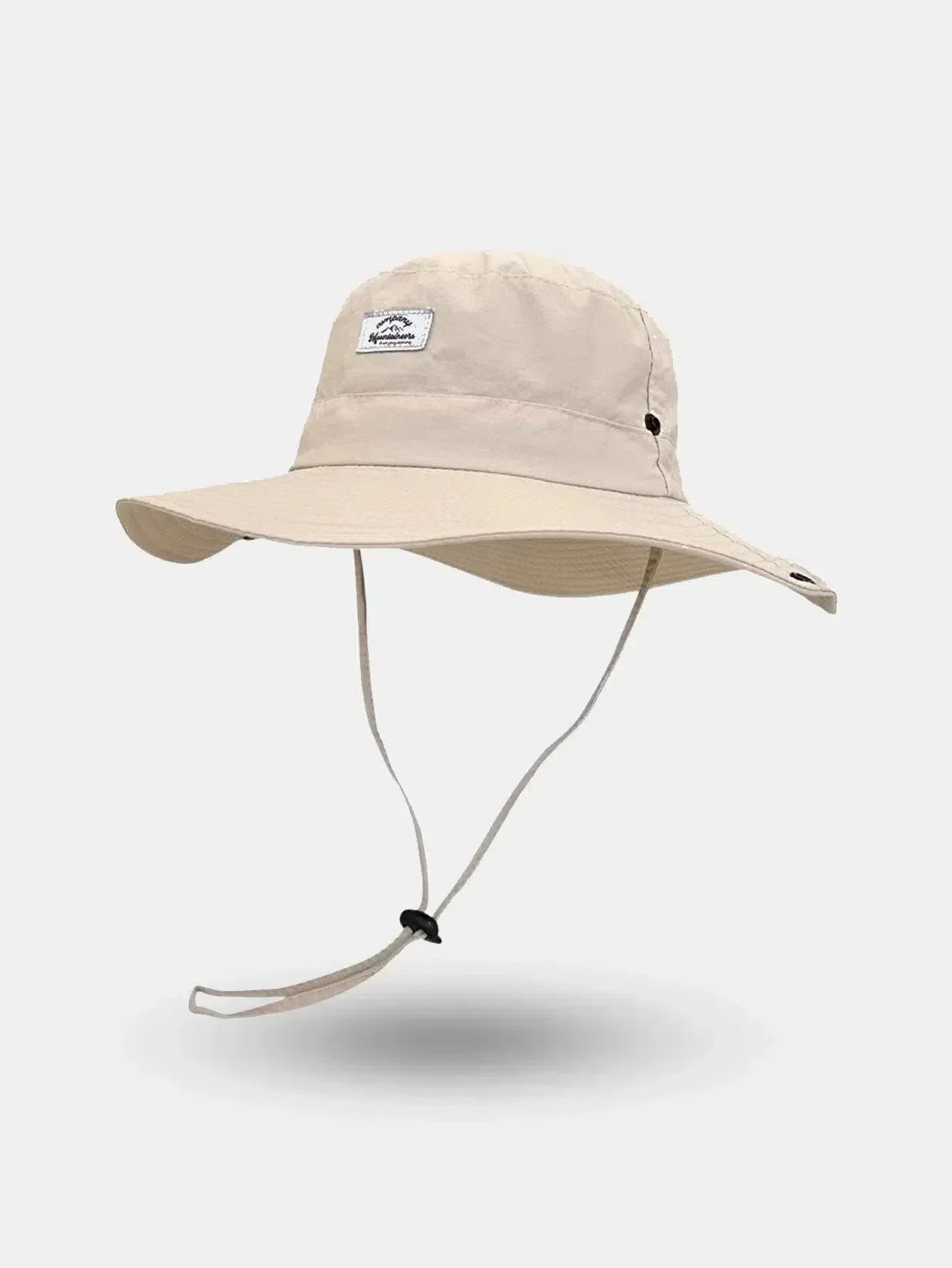 Lazora – Travel-ready – Bucket hat-15133550150005-Mirella Fiore