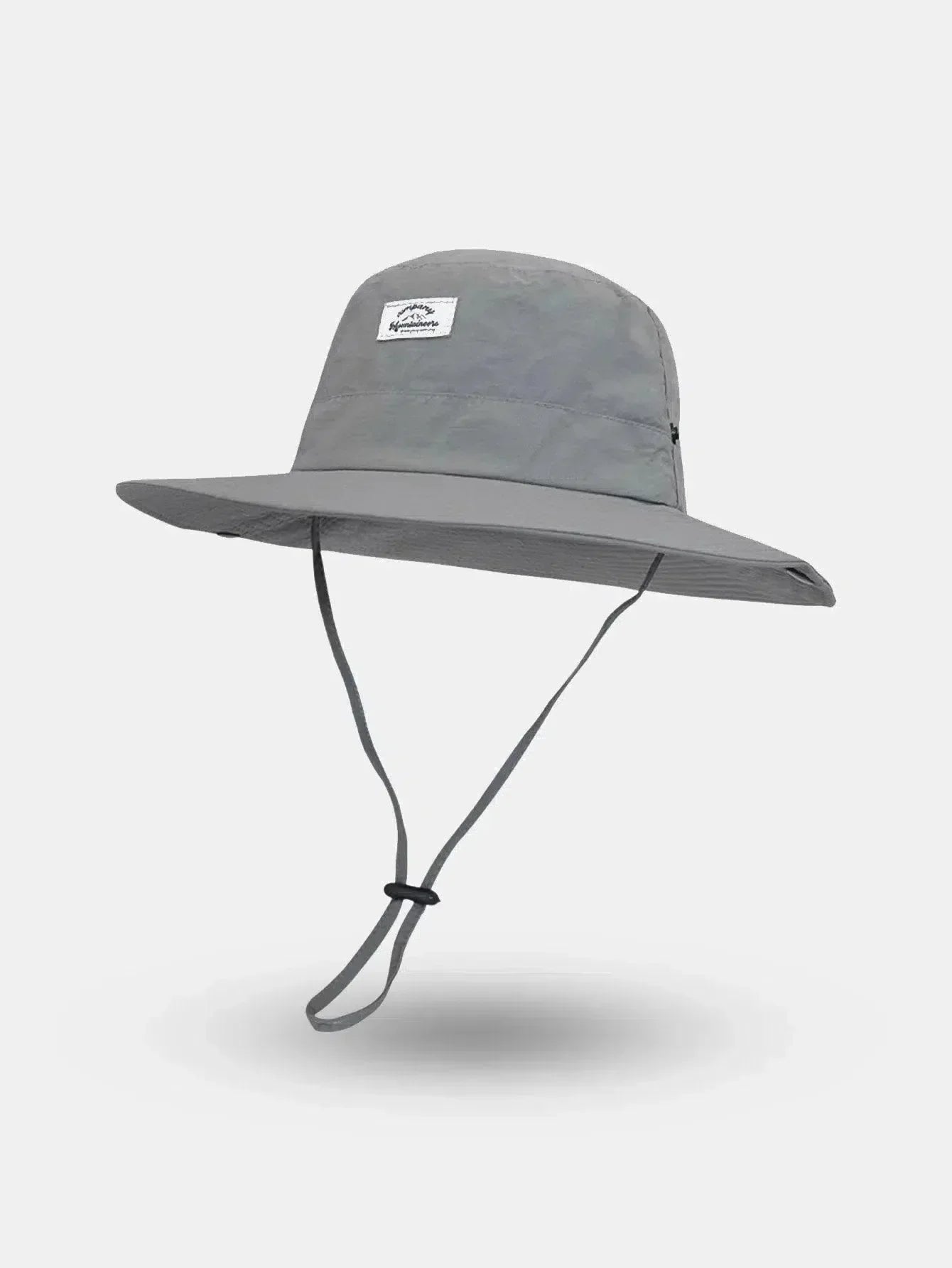 Lazora – Travel-ready – Bucket hat-15133550150005-Mirella Fiore
