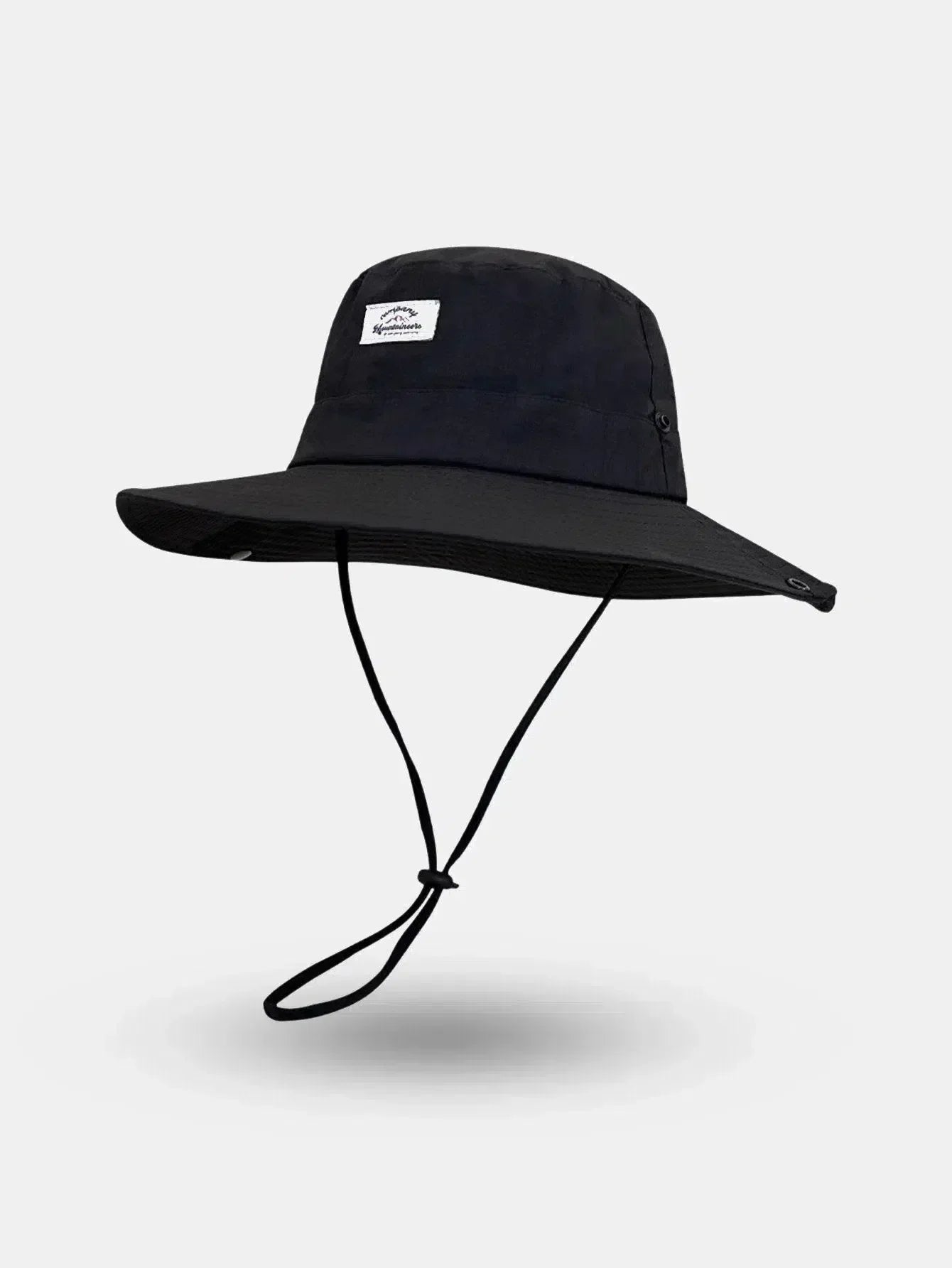 Lazora – Travel-ready – Bucket hat-15133550150005-Nancy & Mae Savannah