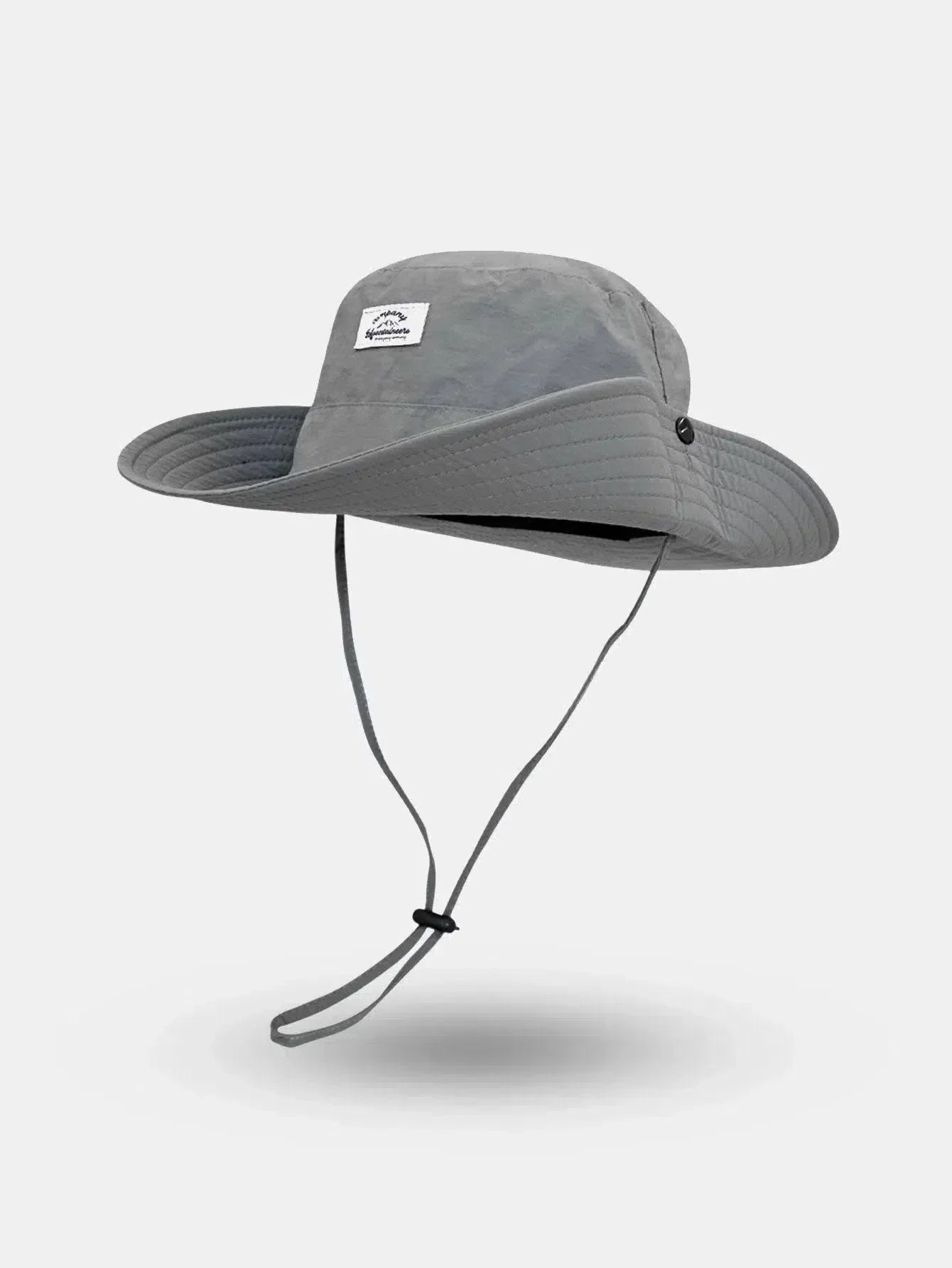Lazora – Travel-ready – Bucket hat-15133550150005-Nancy & Mae Savannah
